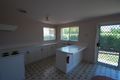 Property photo of 133 Marlborough Street Longford TAS 7301