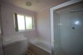 Property photo of 133 Marlborough Street Longford TAS 7301