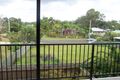 Property photo of 8/43-47 Trevally Street Tin Can Bay QLD 4580
