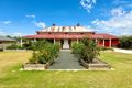Property photo of 52 Venn Avenue Bordertown SA 5268