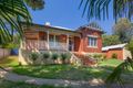 Property photo of 311 Borella Road East Albury NSW 2640