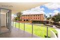 Property photo of 210/50 Connor Street Kangaroo Point QLD 4169