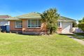 Property photo of 46A Kauri Parade Seacliff SA 5049