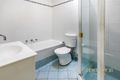 Property photo of 5/46-48 Veron Street Wentworthville NSW 2145