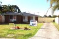 Property photo of 7 Dakota Place St Clair NSW 2759