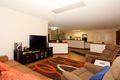 Property photo of 40 Brushfoot Boulevard Success WA 6164