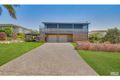 Property photo of 4 Hellas Street Barlows Hill QLD 4703