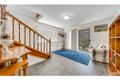 Property photo of 4 Hellas Street Barlows Hill QLD 4703