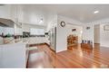 Property photo of 4 Hellas Street Barlows Hill QLD 4703