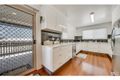 Property photo of 4 Hellas Street Barlows Hill QLD 4703