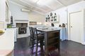 Property photo of 34 Jones Street Collie WA 6225