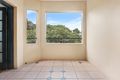 Property photo of 12/30 William Street Double Bay NSW 2028