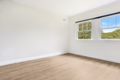 Property photo of 12/30 William Street Double Bay NSW 2028