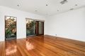 Property photo of 2/1A Barb Street Maribyrnong VIC 3032