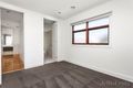 Property photo of 2/1A Barb Street Maribyrnong VIC 3032