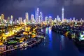 Property photo of 1 Markwell Avenue Surfers Paradise QLD 4217