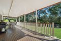 Property photo of 88-102 Pennine Drive South Maclean QLD 4280
