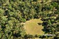 Property photo of 88-102 Pennine Drive South Maclean QLD 4280