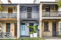 Property photo of 220 Abercrombie Street Redfern NSW 2016