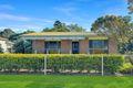 Property photo of 15 Puller Street Granville QLD 4650