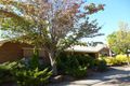 Property photo of 52 Candlebark Grove Greenwith SA 5125