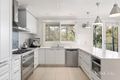 Property photo of 12 Outlook Drive Nunawading VIC 3131
