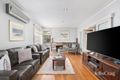Property photo of 12 Outlook Drive Nunawading VIC 3131