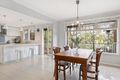 Property photo of 12 Outlook Drive Nunawading VIC 3131