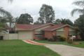 Property photo of 439 Cranebrook Road Cranebrook NSW 2749