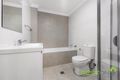 Property photo of 21/41 Santana Road Campbelltown NSW 2560