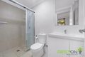 Property photo of 21/41 Santana Road Campbelltown NSW 2560