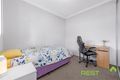 Property photo of 21/41 Santana Road Campbelltown NSW 2560