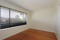 Property photo of 58 Oleander Drive St Albans VIC 3021