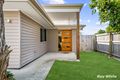 Property photo of 11/28 Sedgemoor Street Carseldine QLD 4034