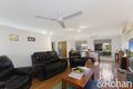 Property photo of 21 Seldon Place Kirwan QLD 4817
