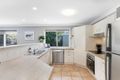 Property photo of 10 Flindersia Drive Mount Cotton QLD 4165