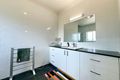 Property photo of 52 Venn Avenue Bordertown SA 5268