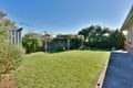 Property photo of 46A Kauri Parade Seacliff SA 5049