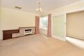 Property photo of 46A Kauri Parade Seacliff SA 5049