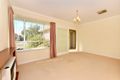 Property photo of 46A Kauri Parade Seacliff SA 5049