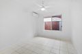 Property photo of 3/129 Sunshine Boulevard Mermaid Waters QLD 4218