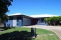 Property photo of 23 Kensington Court Glenella QLD 4740
