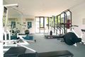 Property photo of 811/668 Bourke Street Melbourne VIC 3000