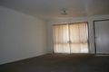 Property photo of 31 Nyanza Street Woodridge QLD 4114