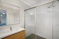 Property photo of 86/266 Henty Drive Redbank Plains QLD 4301
