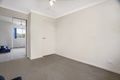 Property photo of 86/266 Henty Drive Redbank Plains QLD 4301