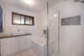 Property photo of 16 Shields Street Mount Warren Park QLD 4207