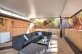 Property photo of 16 Shields Street Mount Warren Park QLD 4207