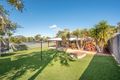 Property photo of 16 Shields Street Mount Warren Park QLD 4207