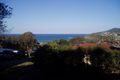 Property photo of 39 Seaview Street Forster NSW 2428